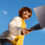 Islamic banks see rise in gross default loan