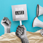 Companies That Offer Work-From-Home Jobs (Hiring Now!) – This Mama Blogs