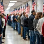 To Hollywood Stars on the Middle East Conflict