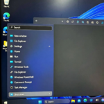 Gaariga Tesla iyo Kacaanka “Robotaxi”: Ma la joogaa xilligii layska tuuri lahaa Shatiga Darawalnimada?