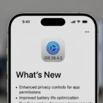 Mac Studio iyo MacBook Pro Laga Yaabo in dib udhac bilooyin ku yimaado?