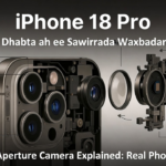 Honor 600 Review  – Maxaa ka Taqaan Mobile kan Casriga Waxbadan ka ogow?