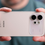 ChatGPT Images 2.0: Sida uu u bedelay mustaqbalka Sawirrada AI (Ma rumaysan doontid!)