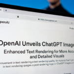 Honor 600 Review  – Maxaa ka Taqaan Mobile kan Casriga Waxbadan ka ogow?