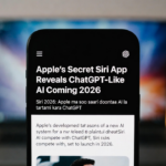 Sagooti Google Assistant: Gemini AI oo si buuxda u bilaabay la wareegista Android