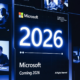 Microsoft 2026