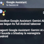 Google oo Soo Saartay Android 17 QPR1 Beta 1 ee Pixel: Waxbadan Ka Ogow 2026