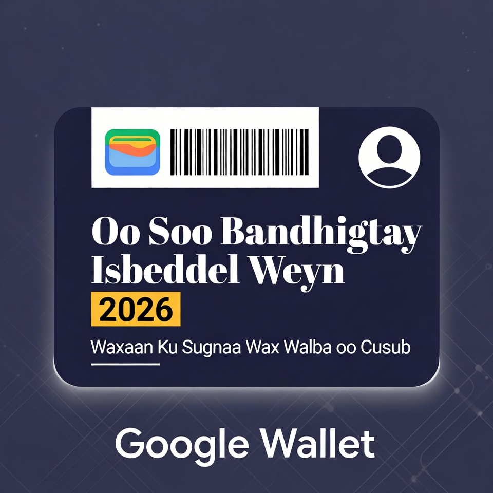 Google Wallet
