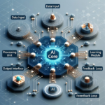 Apple iyo Vision Pro 3: Is-dhexgalka Dunida dhabta ah iyo tan Virtual-ka