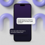 Google Wallet Oo Soo Bandhigtay Isbeddel Weyn 2026