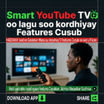 Gemini Temporary Chat”Oo isbadal lagu sameeyay qaab layaableh 2026