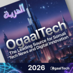 Ma Ka Daashay Windows Update? Halkan ka baro Sida aad U Xalin Laheyd ? 2026