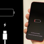 Samsung Galaxy Z Fold 8 oo la imaanaya isbeddelka ugu weyn ee taariikhda.2026