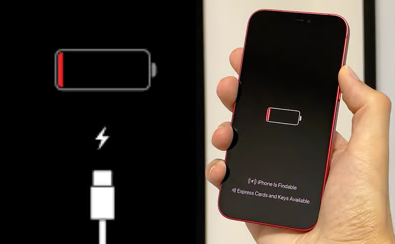 iPhone-kaaga