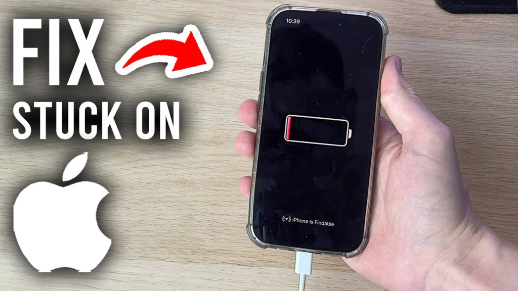 iPhone-kaaga