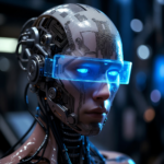 Windows 11 iyo Soo afjaridda “Start Menu”