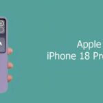 Shaping the Future of Food Any with many Tech.