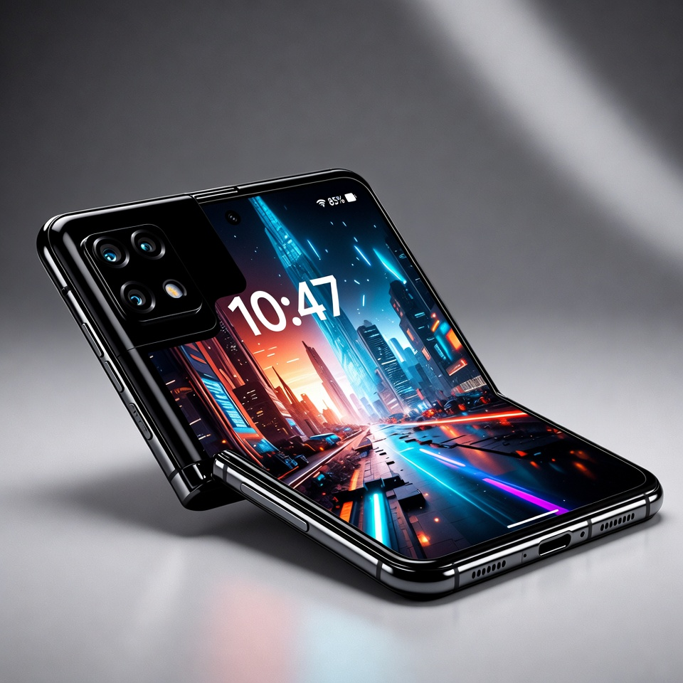 Motorola Razr Ultra 2026