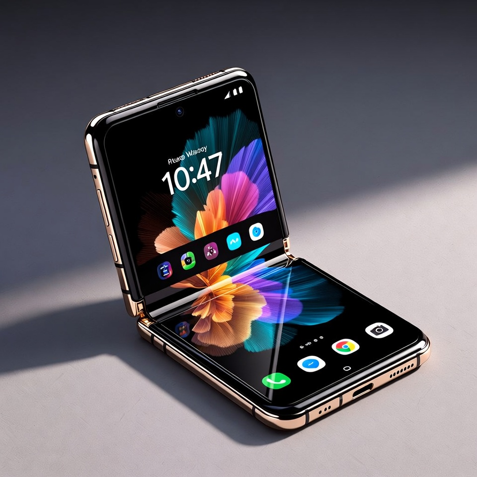 Motorola Razr Ultra 2026
